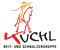Logo für Reit- und Schnalzergruppe Kuchl