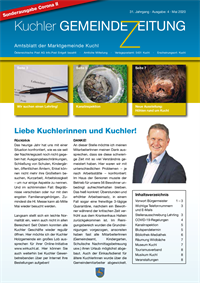 GemeindezeitungKuchl4_2020.pdf