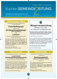 FlugblattDezember_Abfuhrtermine.pdf