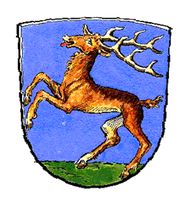Kuchler Wappen
