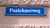 Panichnerweg