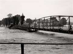 Hochwasser 1959