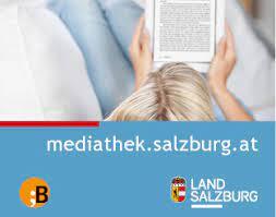 mediathek.salzburg.at
